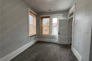 44 W High St, Springfield, OH 45502 - Photo 17