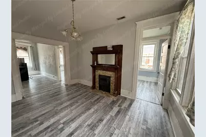 44 W High Street #D, Springfield, OH 45502 - Photo 5