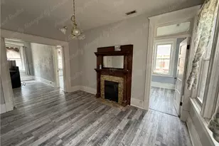 44 W High St, Springfield, OH 45502 - Photo 5