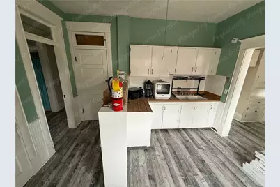 44 W High Street #D, Springfield, OH 45502 - Photo 17