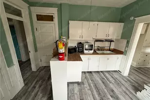 44 W High St, Springfield, OH 45502 - Photo 17