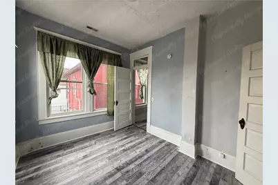 44 W High Street #D, Springfield, OH 45502 - Photo 13