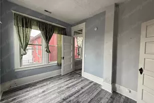 44 W High St, Springfield, OH 45502 - Photo 13