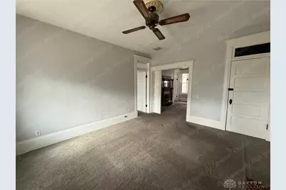 44 W High Street #D, Springfield, OH 45502 - Photo 9