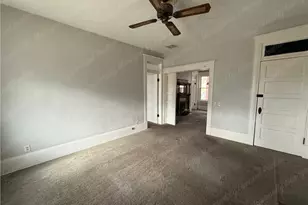 44 W High St, Springfield, OH 45502 - Photo 9