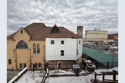 44 W High Street #D, Springfield, OH 45502 - Photo 25