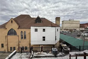 44 W High St, Springfield, OH 45502 - Photo 25