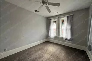 44 W High St, Springfield, OH 45502 - Photo 11