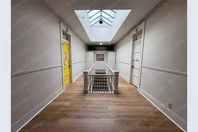 44 W High Street #D, Springfield, OH 45502 - Photo 3