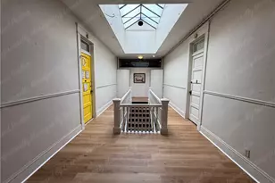 44 W High St, Springfield, OH 45502 - Photo 3