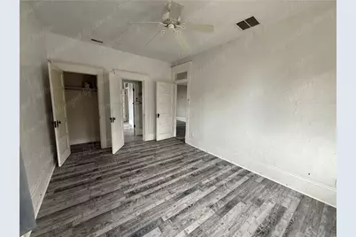 44 W High Street #D, Springfield, OH 45502 - Photo 11