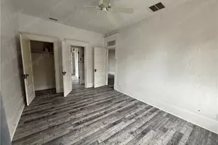 44 W High St, Springfield, OH 45502 - Photo 11