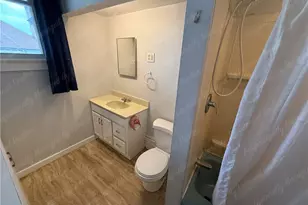 44 W High St, Springfield, OH 45502 - Photo 19