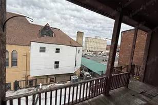 44 W High St, Springfield, OH 45502 - Photo 21