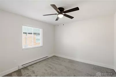 5450 Dunmore Drive, Dayton, OH 45459 - Photo 5