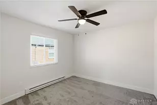 5450 Dunmore Dr, Dayton, OH 45459 - Photo 5