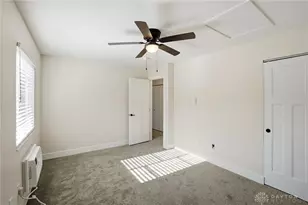 5450 Dunmore Dr, Dayton, OH 45459 - Photo 15