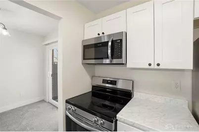 5450 Dunmore Drive, Dayton, OH 45459 - Photo 13