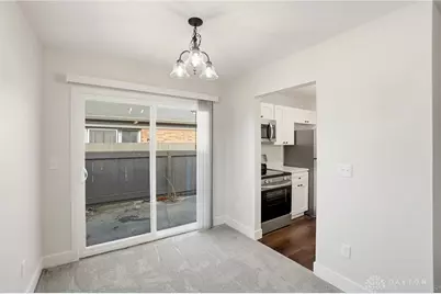 5450 Dunmore Drive, Dayton, OH 45459 - Photo 11