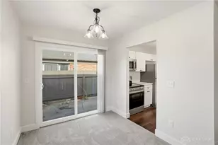 5450 Dunmore Dr, Dayton, OH 45459 - Photo 11