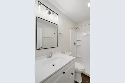 5450 Dunmore Drive, Dayton, OH 45459 - Photo 17