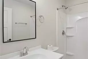 5450 Dunmore Dr, Dayton, OH 45459 - Photo 17