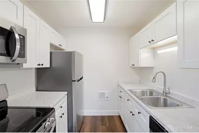 5450 Dunmore Drive, Dayton, OH 45459 - Photo 3