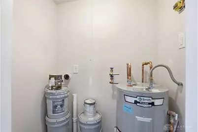 5450 Dunmore Drive, Dayton, OH 45459 - Photo 19