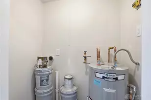 5450 Dunmore Dr, Dayton, OH 45459 - Photo 19