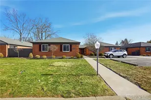 5450 Dunmore Dr, Dayton, OH 45459 - Photo 7