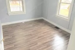 928 Burleigh Ave, Dayton, OH 45402 - Photo 3