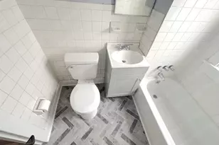 928 Burleigh Ave, Dayton, OH 45402 - Photo 7