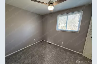 1424 Meadow Moor Drive, Beavercreek, OH 45434 - Photo 31