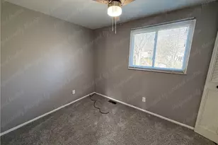 1424 Meadow Moor Dr, Beavercreek, OH 45434 - Photo 31