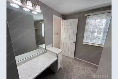 1424 Meadow Moor Drive, Beavercreek, OH 45434 - Photo 37