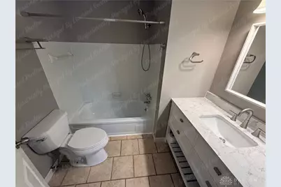 1424 Meadow Moor Drive, Beavercreek, OH 45434 - Photo 29