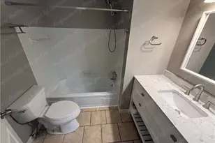 1424 Meadow Moor Dr, Beavercreek, OH 45434 - Photo 29