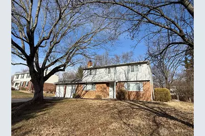 1424 Meadow Moor Drive, Beavercreek, OH 45434 - Photo 3