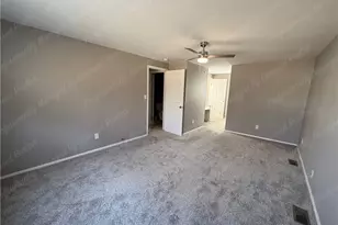 1424 Meadow Moor Dr, Beavercreek, OH 45434 - Photo 35