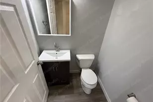 1424 Meadow Moor Dr, Beavercreek, OH 45434 - Photo 9