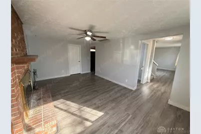 1424 Meadow Moor Drive, Beavercreek, OH 45434 - Photo 11