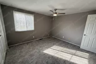 1424 Meadow Moor Dr, Beavercreek, OH 45434 - Photo 25