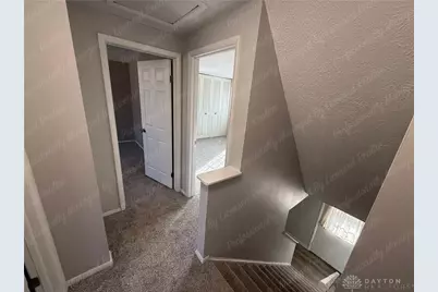 1424 Meadow Moor Drive, Beavercreek, OH 45434 - Photo 21