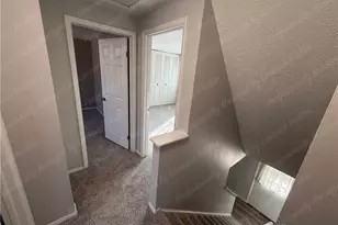 1424 Meadow Moor Dr, Beavercreek, OH 45434 - Photo 21