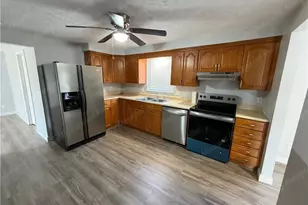 1424 Meadow Moor Dr, Beavercreek, OH 45434 - Photo 15