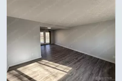 1424 Meadow Moor Drive, Beavercreek, OH 45434 - Photo 5