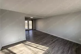 1424 Meadow Moor Dr, Beavercreek, OH 45434 - Photo 5