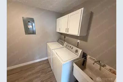 1424 Meadow Moor Drive, Beavercreek, OH 45434 - Photo 19