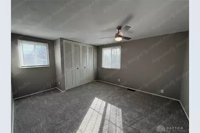 1424 Meadow Moor Drive, Beavercreek, OH 45434 - Photo 23