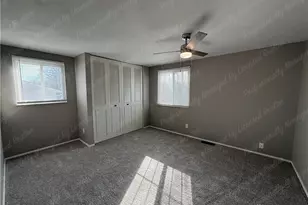 1424 Meadow Moor Dr, Beavercreek, OH 45434 - Photo 23